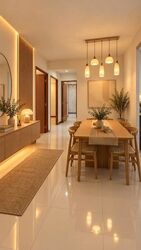 Blk 208B Clementi Gateway (Clementi), HDB 4 Rooms #636580281